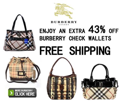 burberry bag parts store|burberry factory outlet online store.